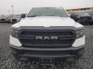 Ram 1500 Tradesman Image 2