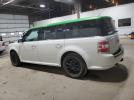 Ford Flex Sel Image 4
