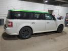 Ford Flex Sel Image 8