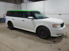 Ford Flex Sel Image 9