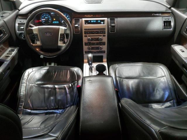 Ford Flex Sel Image 12