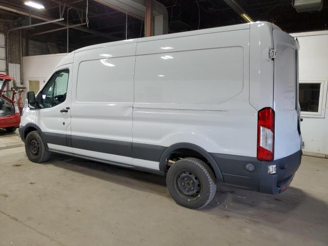 Ford Transit T-350 Image 6