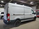 Ford Transit T-350 Image 13