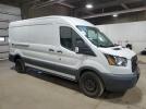 Ford Transit T-350 Image 2