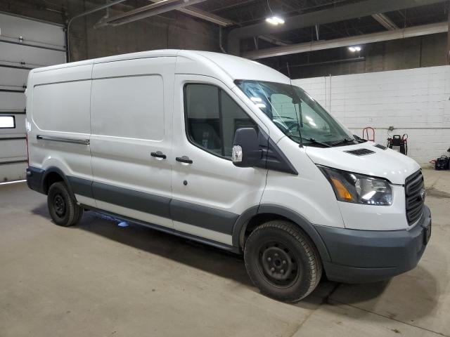 Ford Transit T-350 Image 2
