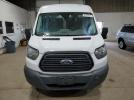 Ford Transit T-350 Image 3
