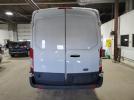 Ford Transit T-350 Image 14