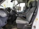 Ford Transit T-350 Image 8