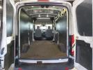 Ford Transit T-350 Image 10