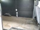 Ford Transit T-350 Image 12