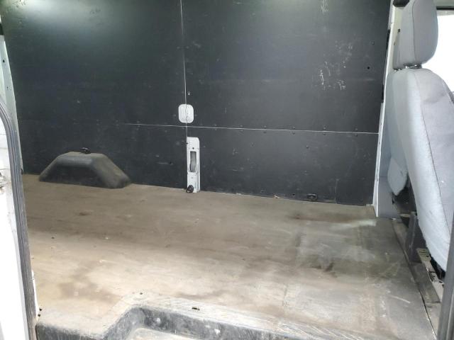 Ford Transit T-350 Image 12