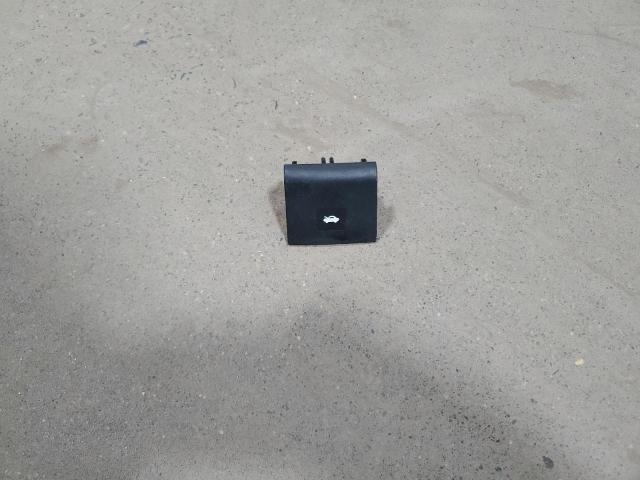 Ford Transit T-350 Image 11