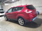 Ford Escape Titanium Image 11