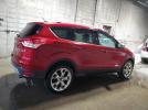 Ford Escape Titanium Image 2
