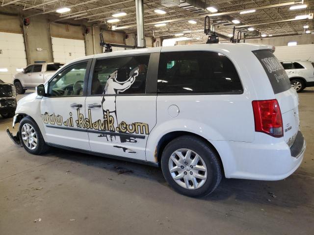 Ram Tradesman Image 3