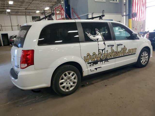 Ram Tradesman Image 2