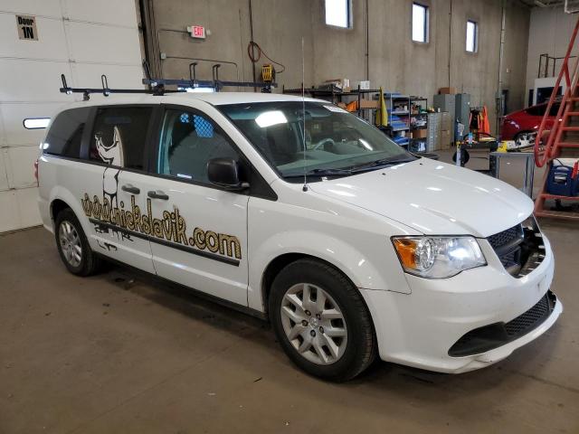 Ram Tradesman Image 4