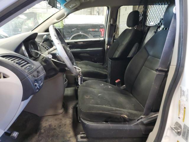 Ram Tradesman Image 7