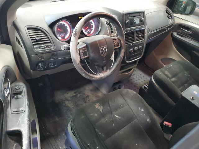 Ram Tradesman Image 11