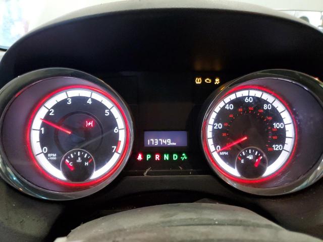 Ram Tradesman Image 12