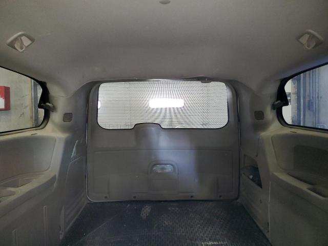 Ram Tradesman Image 9