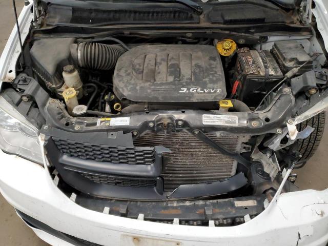 Ram Tradesman Image 13