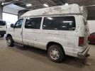 Ford Econoline E350 Super Duty Wagon Image 7