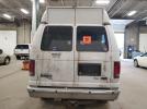 Ford Econoline E350 Super Duty Wagon Image 3