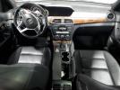 Mercedes-Benz C-Class 300 4matic Image 6