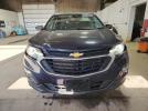 Chevrolet Equinox Lt Image 13