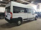 Ram Promaster 2500 High Image 4