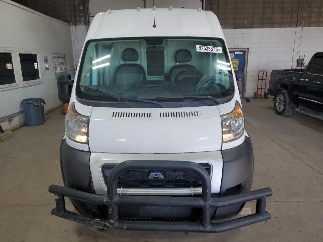 Ram Promaster 2500 High Image 5