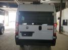 Ram Promaster 2500 High Image 10