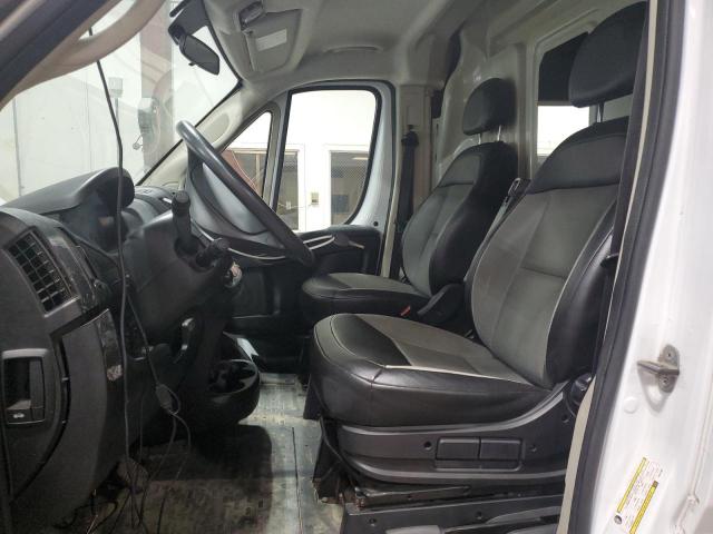 Ram Promaster 2500 High Image 6