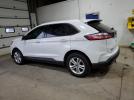 Ford Edge Sel Image 3