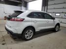 Ford Edge Sel Image 2