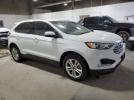 Ford Edge Sel Image 9