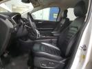Ford Edge Sel Image 6