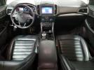 Ford Edge Sel Image 5