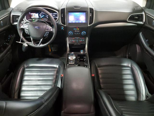 Ford Edge Sel Image 5