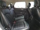 Ford Edge Sel Image 10