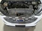 Ford Edge Sel Image 11