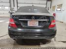 Mercedes-Benz C-Class 250 Image 3