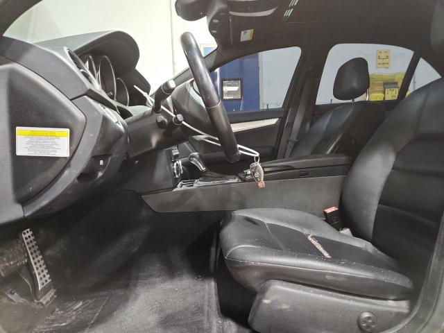 Mercedes-Benz C-Class 250 Image 5