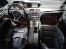 Mercedes-Benz C-Class 250 Image 6