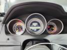 Mercedes-Benz C-Class 250 Image 7