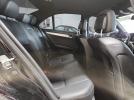 Mercedes-Benz C-Class 250 Image 12