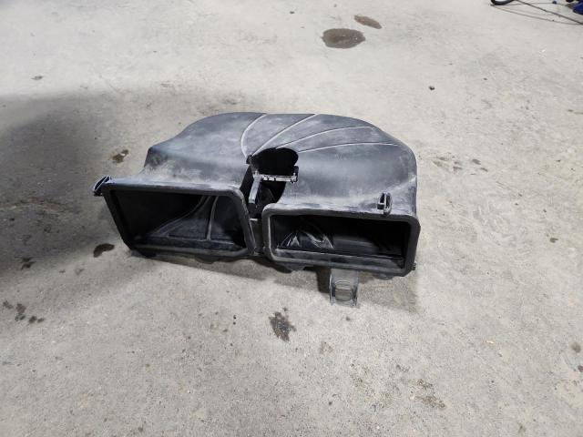 Mercedes-Benz C-Class 250 Image 8