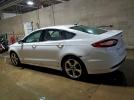 Ford Fusion Se Image 2