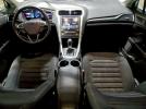 Ford Fusion Se Image 5